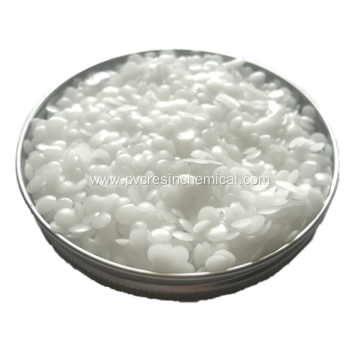 Fischer-tropsch Wax for PVC and Filled Masterbatch